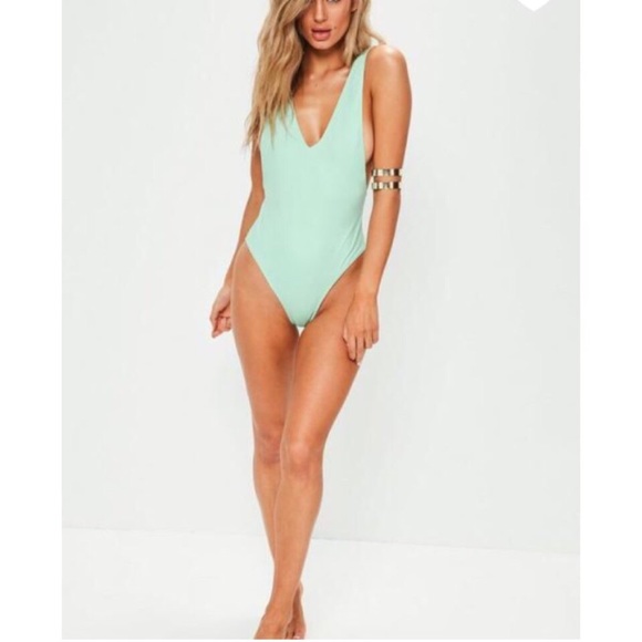 Missguided Other - ☀️ Missguided Swimsuit